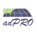 adPRO - logo