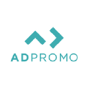 AD PROMO - logo