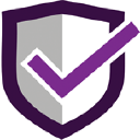 ADP Safety Supplies - logo