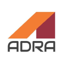 Dövlət Reklam Agentliyi - logo