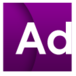 Ad Rem - Nieruchomości - logo