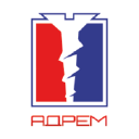 ADREM - logo