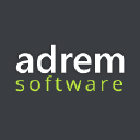 AdRem Software - logo