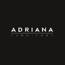 Adriana Furniture - logo