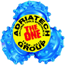 Adriatech srl - logo