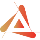 Adsgard - logo