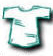 Ad Special TS - logo