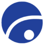 ADS Systems - logo
