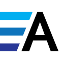 Advance Reprographics - logo