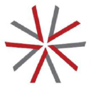 Advanced Group - logo