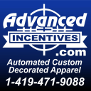 Advanced Incentives - logo