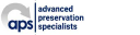 Advanced Preservation Specialists - logo