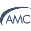Advanced Real Estate - logo