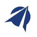 Advancial Federal Credit Union Dallas - logo