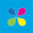Advantage Screen Printing - logo