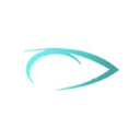 Advantage Vision - logo