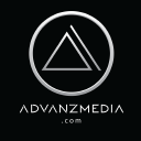 AdvanzMedia - logo