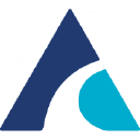 Advanced Building Maintenance - logo