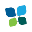 AdventHealth - logo