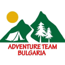 Adventure Team - logo