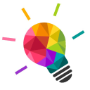 Advertising Solutions - logo