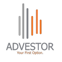 Advestor - logo