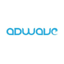 AdWave - logo