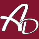 Adwear Specialties - logo