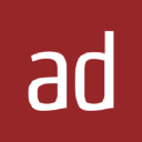 Adwebmedia - logo