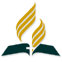 ADwentysci - logo