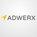 Adwerx - logo