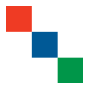 Adwil Vastgoed - logo