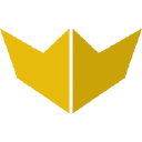Adwokat Kamila Łukowicz - logo