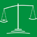 Adwokat Beata Nowakowska - logo