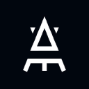 AE Ventures - logo