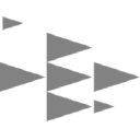 Nowela - logo