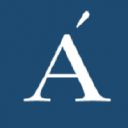 Aegis Living - logo