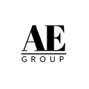 AE Group - logo
