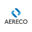 Aereco - logo