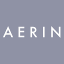 AERIN - logo