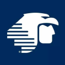 Aeromexico - logo