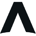 STELIA Aerospace - logo
