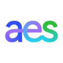 AES Ohio - logo