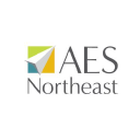 AES Northeast - logo