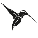 Biolite Aesthetic Clinic - logo