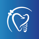 Aesthetic Dental Clinic - logo