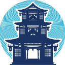 Aesthetic Temple - logo