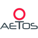 AETOS - logo