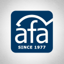 American Family Association - logo