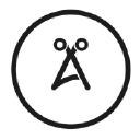 Affari-AP - logo